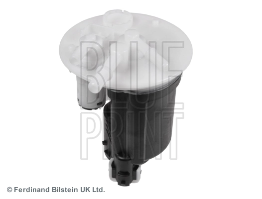 ADK82321C Blue Print