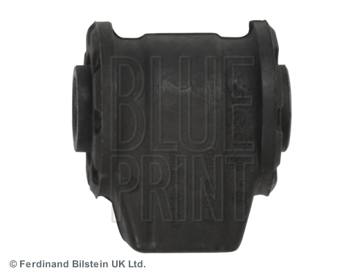 Silentblock przedniego wahacza dolnego do Toyota Corolla  E9