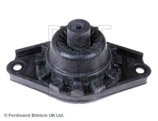 Poduszka amortyzatora tylnego Nissan Primera sedana (P12) (2002 - 2008) cena, od 29,55 USD
