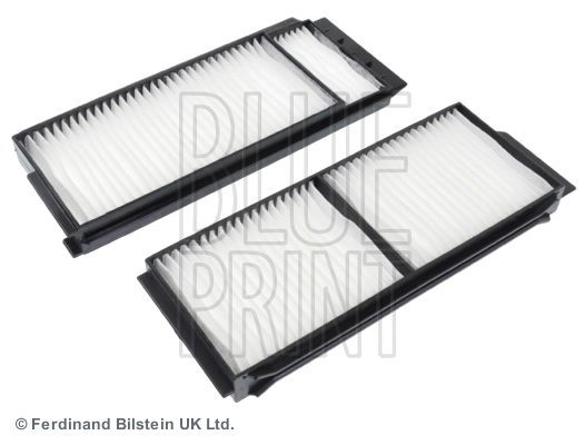 Filtr kabiny BBM461J6X Ford