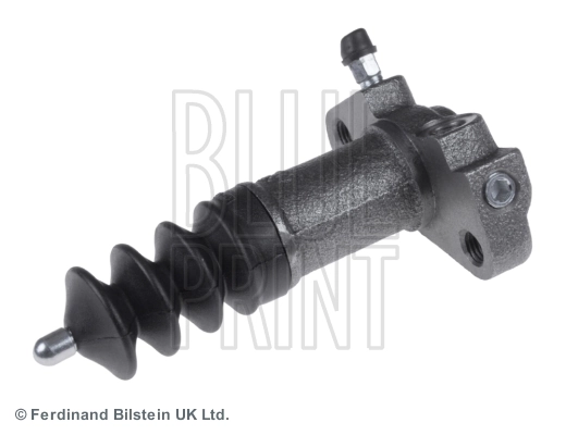 Cylinder roboczy sprzęgła do Suzuki Grand Vitara  FT, HT