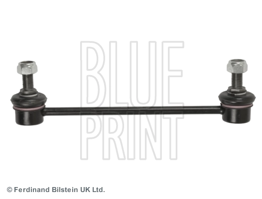 ADG08595 Blue Print Łącznik stabilizatora tylnego