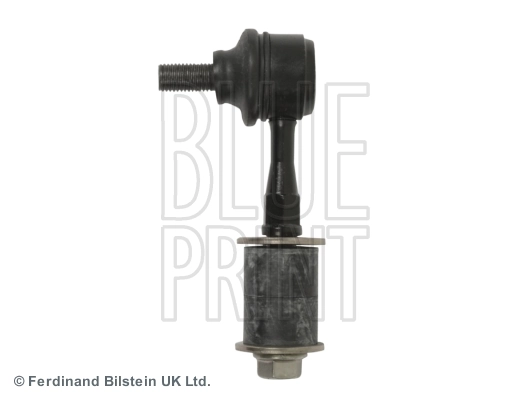 Łącznik stabilizatora przedniego KIA Magentis I sedana (GD) (2001 - 2005) cena, od 10,29 USD