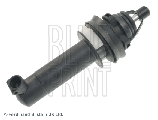 Cylinder roboczy sprzęgła Blue Print ADA103610 cena, od 260,45 USD