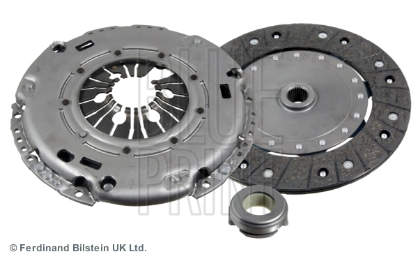 ADV183014 Blue Print