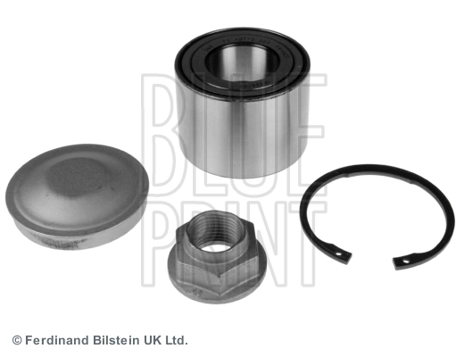 Tarcza hamulcowa tylna General Motors 91159917 cena, od 26,80 USD