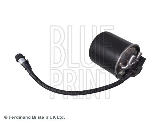 ADU172313 Blue Print