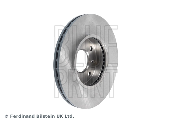 Tarcza hamulcowa przednia Renault (RVI) 402062F500 cena, od 38,96 USD