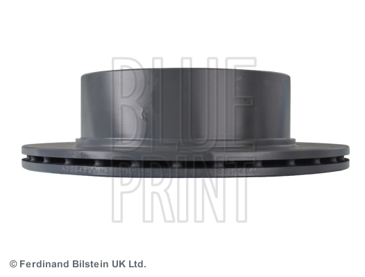 Tarcza hamulcowa tylna Hyundai Terracan SUV (HP) (2001 - 2006) cena, od 76,65 USD