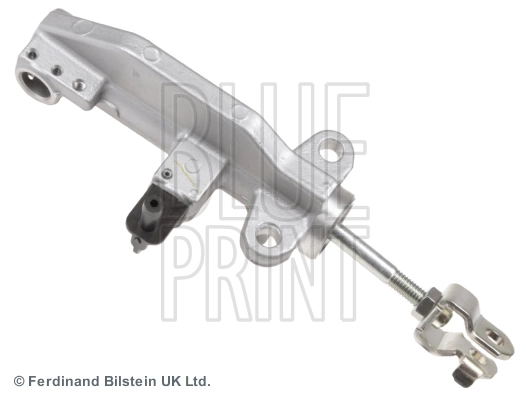 Do koszyka ADH23438 Blue Print Cylinder sprzęgła główny