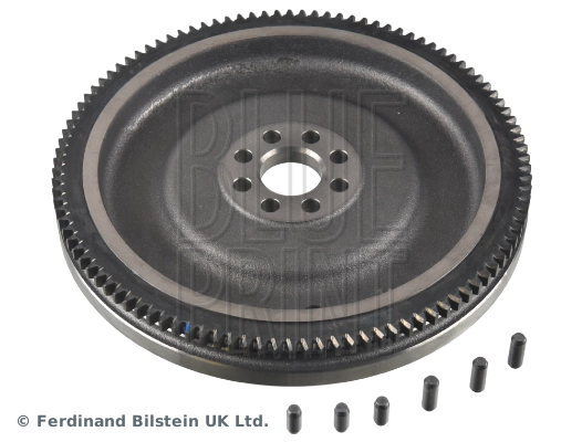 ADT33515C Blue Print Koło zamachowe silnika