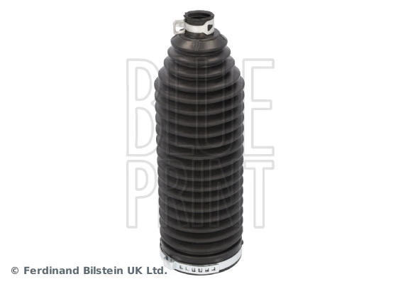 Osłona mechanizmu kierowniczego (maglownicy) BMW 3 sedana (G20, G80, G28) (2018 - 2026) cena, od 15,90 USD