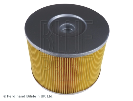 ADT32288 Blue Print Filtr powietrza