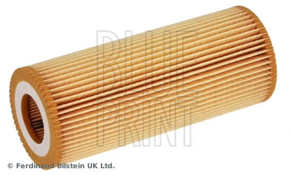 Filtr oleju VAG 06E115562 cena, od 6,13 USD