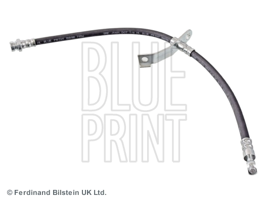 ADG053326 Blue Print