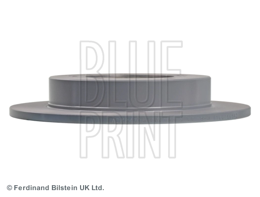 Tarcza hamulcowa przednia Suzuki Jimny SUV (FJ) (1998 - 2026) cena, od 40,82 USD