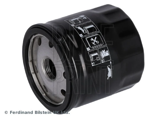 ADL142104 Blue Print