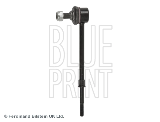 Łącznik stabilizatora tylnego do Toyota Hilux  N