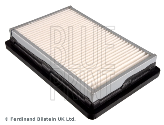 Filtr powietrza Mazda E 2000/2200