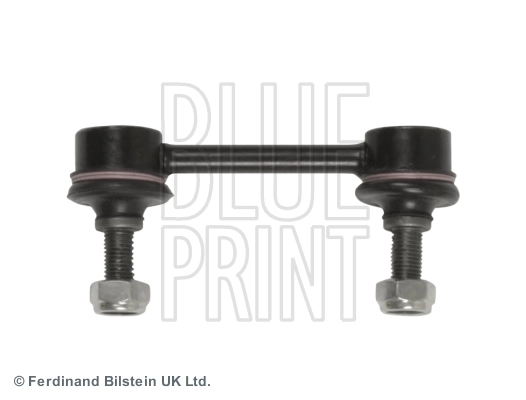  Łącznik stabilizatora tylnego Mazda 626 4