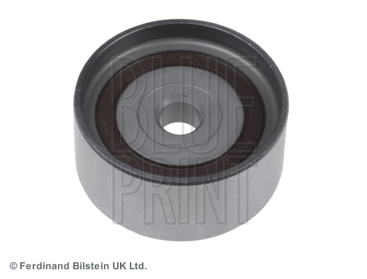 Rolka prowadząca kierunkowa paska rozrządu Toyota Corolla 