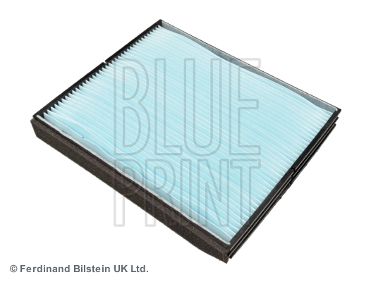 Do koszyka 9761037000 Hyundai/Kia Filtr kabiny