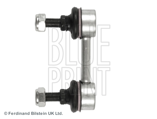 Łącznik stabilizatora przedniego Hyundai Coupe I coupe (RD) (1996 - 2002) cena, od 13,56 USD