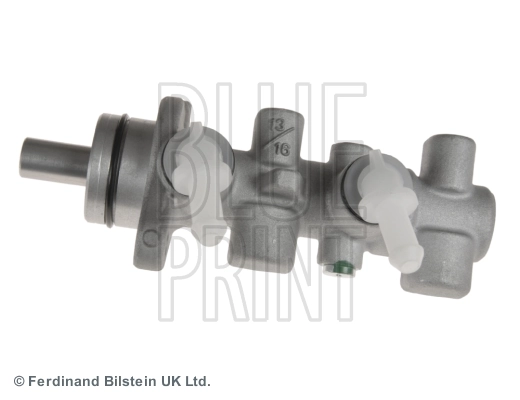 Główny cylinder hamulców KIA Picanto I hatchback (BA) (2003 - 2007) cena, od 73,66 USD
