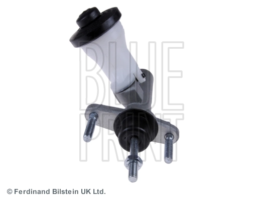 Cylinder sprzęgła główny do Toyota Carina II T17