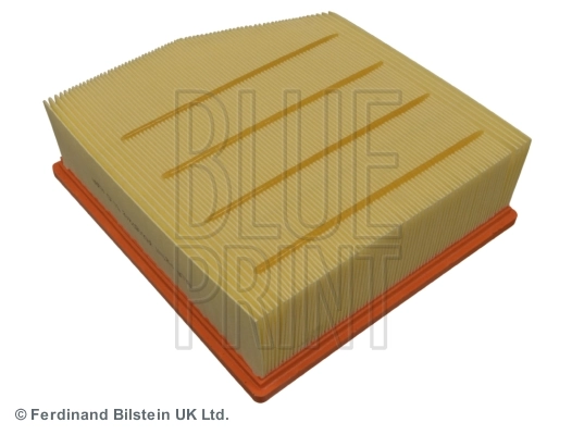 Filtr powietrza do Volkswagen Phaeton I 3D1, 3D2, 3D3, 3D4, 3D6, 3D7, 3D8, 3D9
