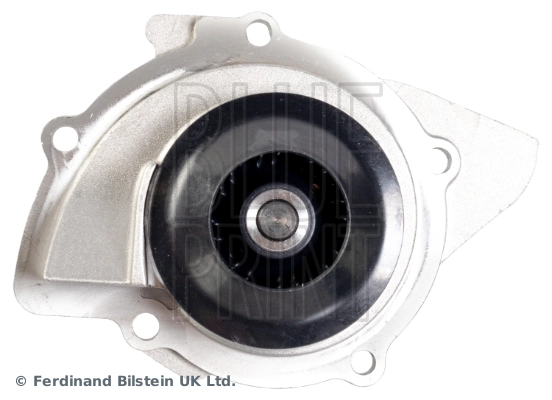Pompa chłodząca wodna Fiat/Alfa/Lancia 9682360280