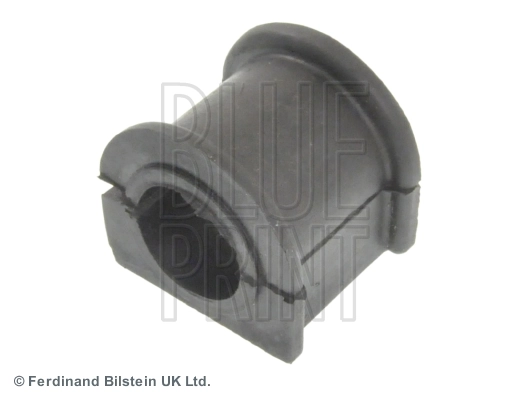 Do koszyka Tuleja stabilizatora przedniego Jeep Grand Cherokee LAREDO 