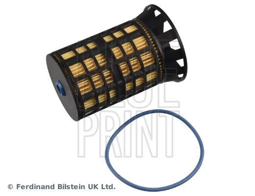 77368658 Fiat/Alfa/Lancia Filtr paliwa