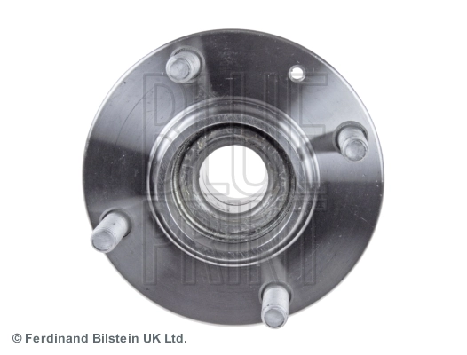 Piasta tylna do KIA Cerato I LD