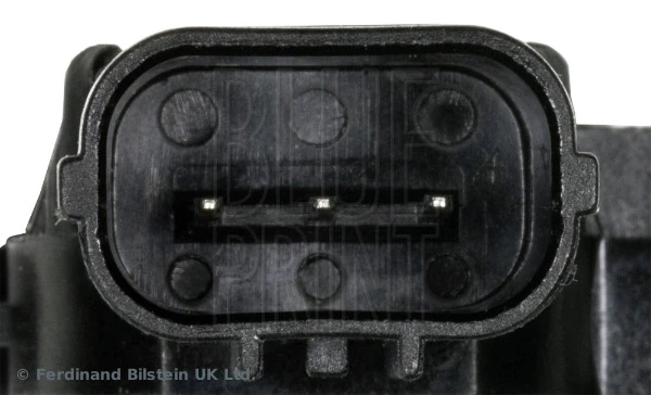 Do koszyka Czujnik położenia wałka rozrządu Honda Civic IV ED, EF