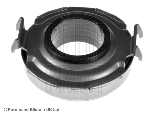 Łożysko wyciskowe sprzęgła do Subaru Legacy III BE, BH