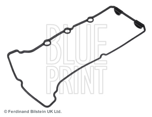 ADK86706 Blue Print