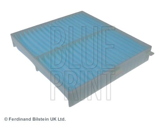 Filtr kabiny Peugeot/Citroen 1682951180 cena, od 8,44 USD