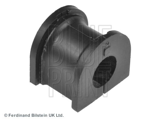 Tuleja stabilizatora przedniego do KIA Sephia II FB