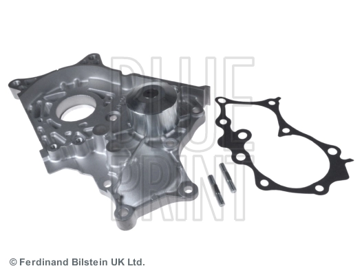 ADT39193 Blue Print