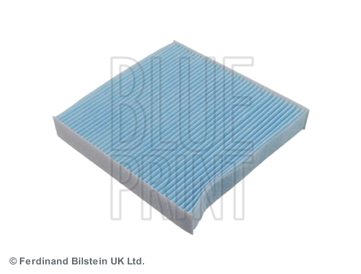 Filtr kabiny Peugeot/Citroen 1640603180 cena, od 7,53 USD