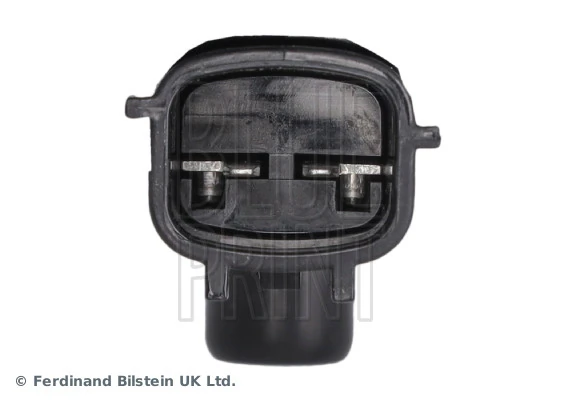 Obudowa filtra paliwa do Dacia Logan II L8_