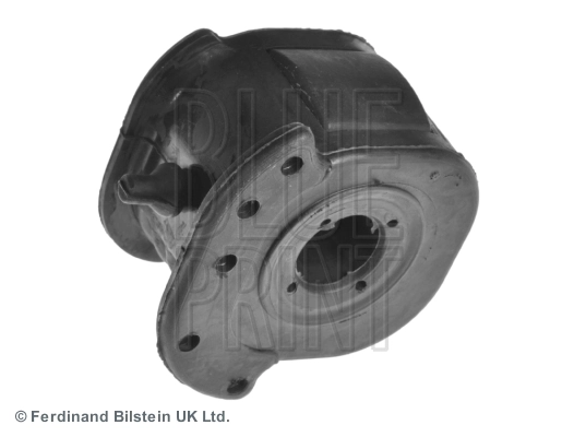 Do koszyka Silentblock przedniego wahacza dolnego Mitsubishi Lancer V CB, CD, CE