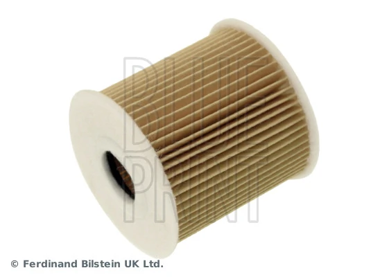 Filtr oleju Peugeot/Citroen E149238 cena, od 8,18 USD
