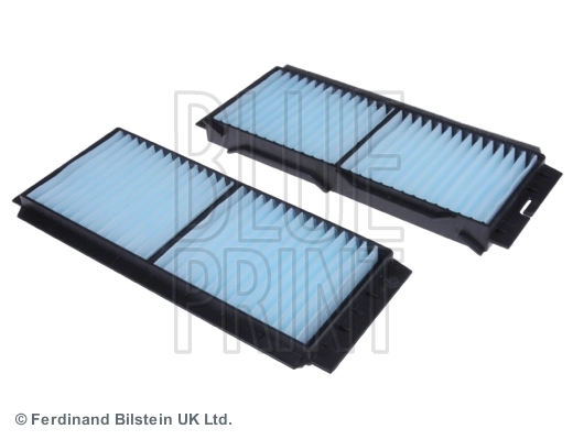 BBM461J6X Ford Filtr kabiny