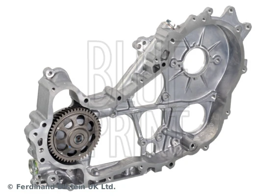 ADBP610158 Blue Print