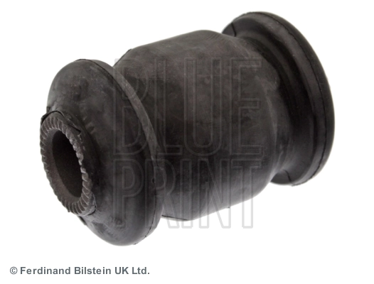Do koszyka Silentblock przedniego wahacza dolnego Hyundai Accent II LC
