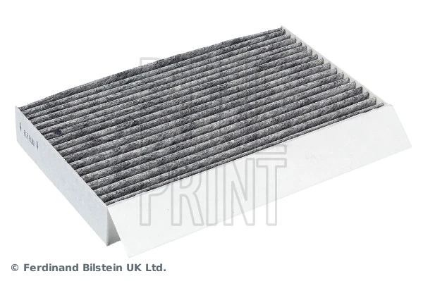 Filtr kabiny Peugeot/Citroen 1612920280 cena, od 7,96 USD