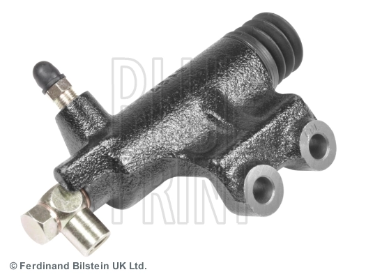 Cylinder roboczy sprzęgła Mitsubishi Pajero III SUV (V60) (2000 - 2006) cena, od 42,65 USD
