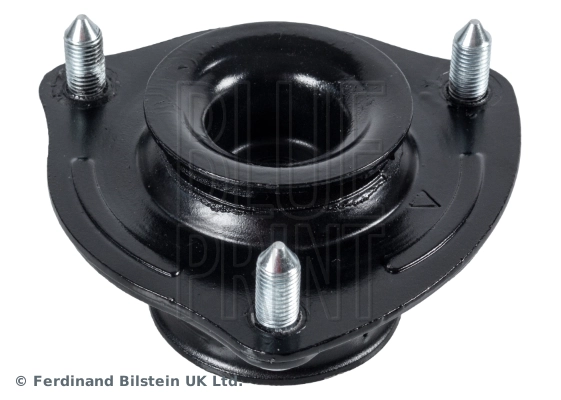 Poduszka amortyzatora przedniego Honda Civic VIII sedana (FD, FA) (2005 - 2013) cena, od 28,04 USD